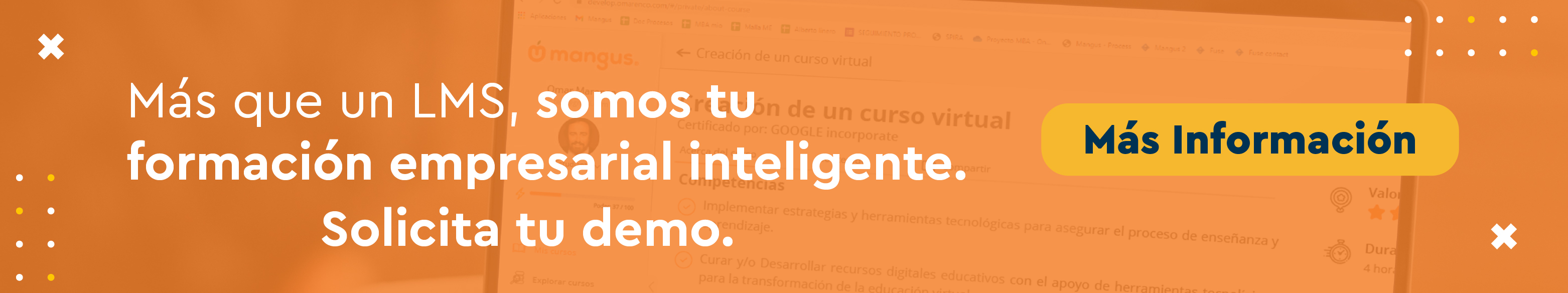 herramienta para el crecimiento personal