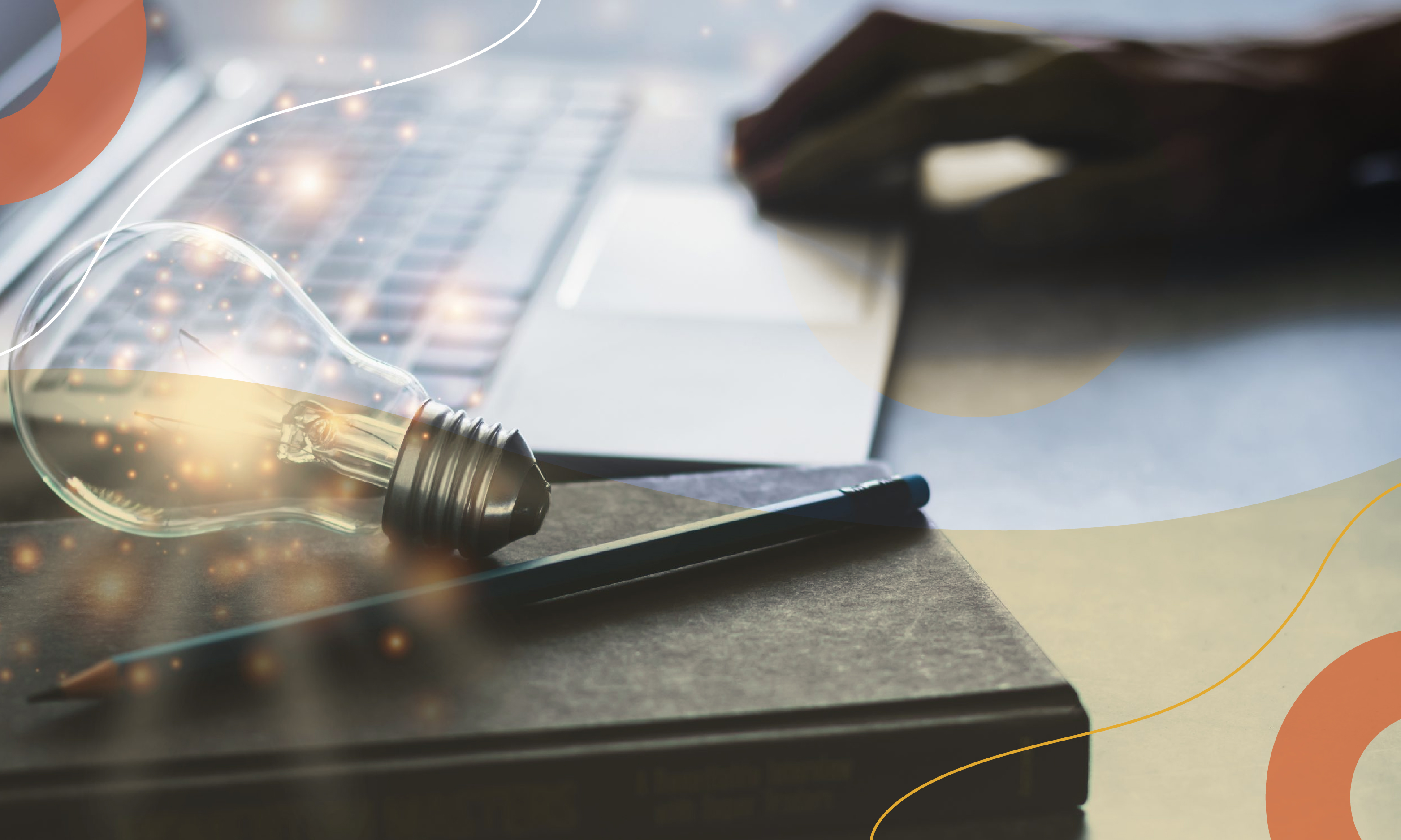 ¿Qué es E-Learning y cuáles son sus beneficios?
