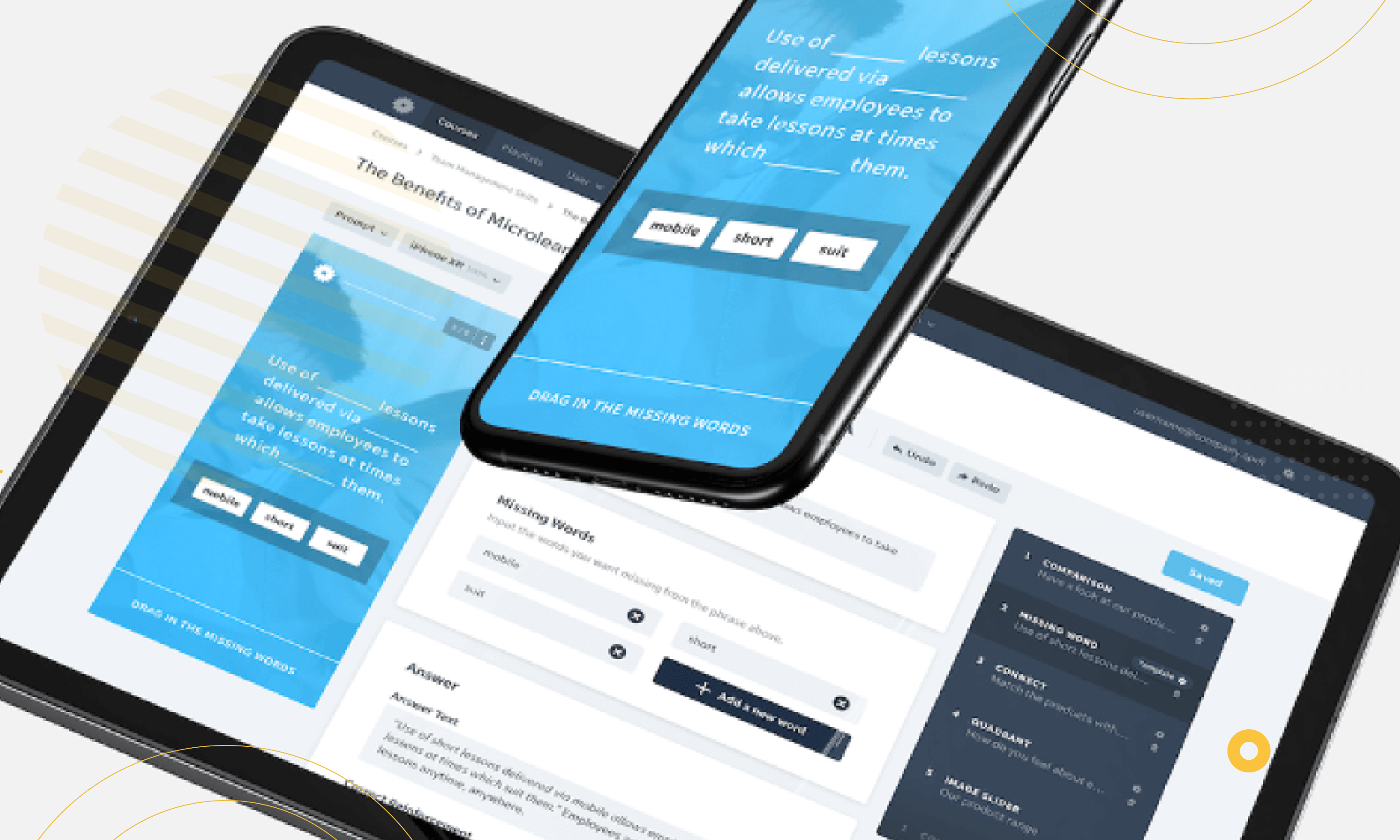 ¿Qué es E-Learning y cuáles son sus beneficios?