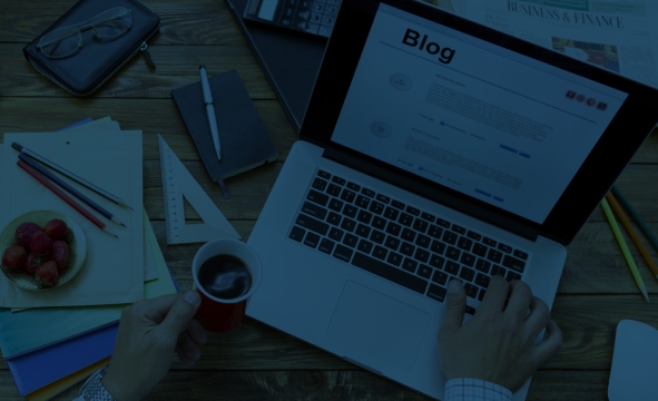 Ingresa al blog de Talento Humano