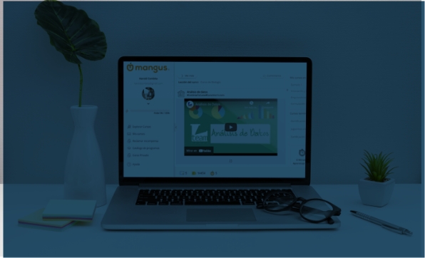 Descarga el portafolio empresarial