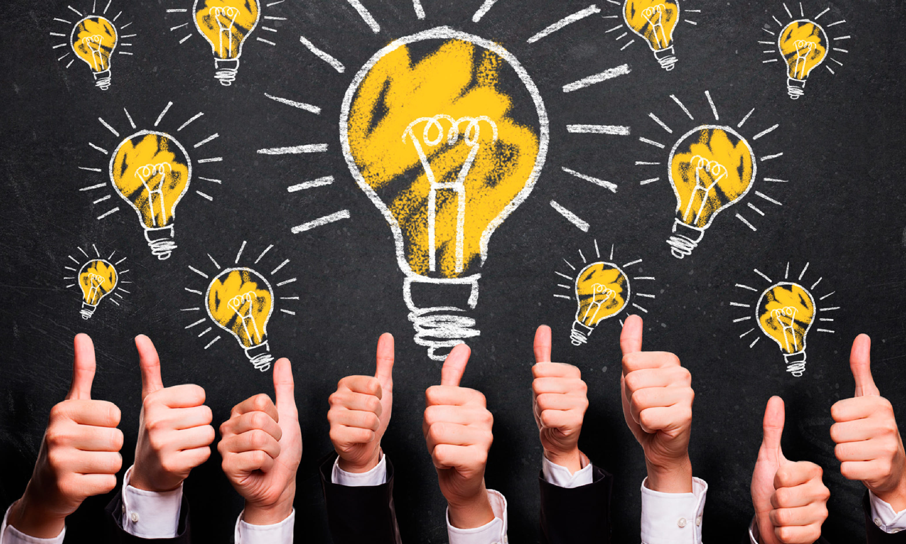 Cómo promover la gestión del conocimiento y el aprendizaje en tus equipos de trabajo