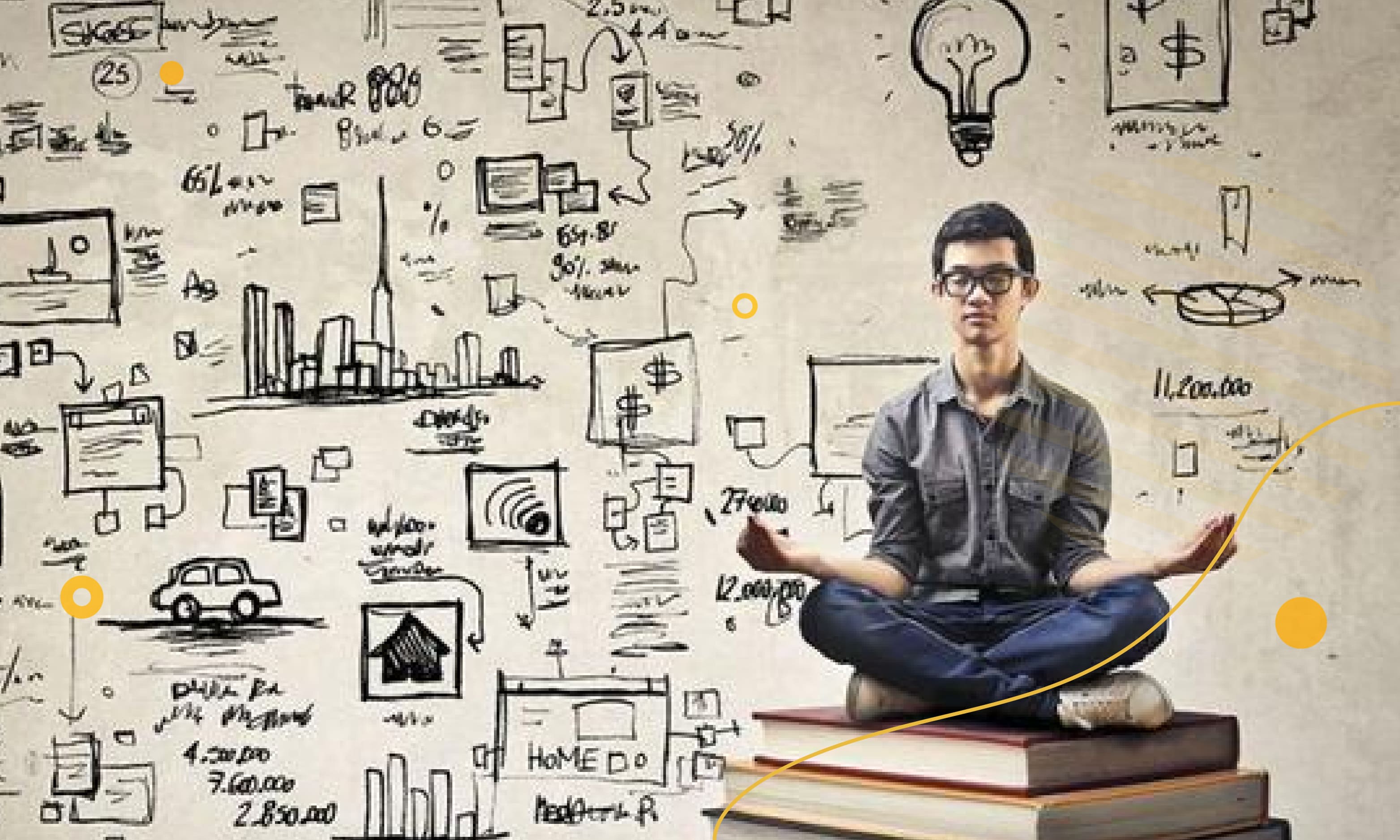Cómo promover la gestión del conocimiento y el aprendizaje en tus equipos de trabajo