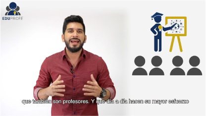 top 100 startups colombia