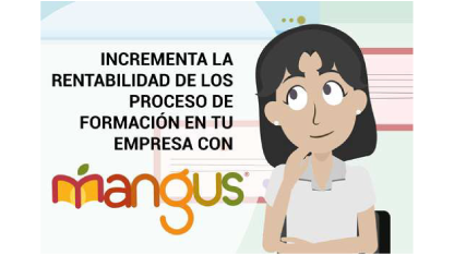 top 100 startups colombia