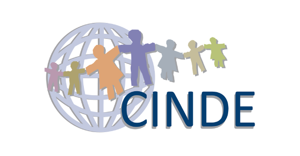 Licenciamiento de plataforma educativa E-learning para 1000 usuarios para CINDE- Fundación Centro Internacional de Educación y Desarrollo Humano.
