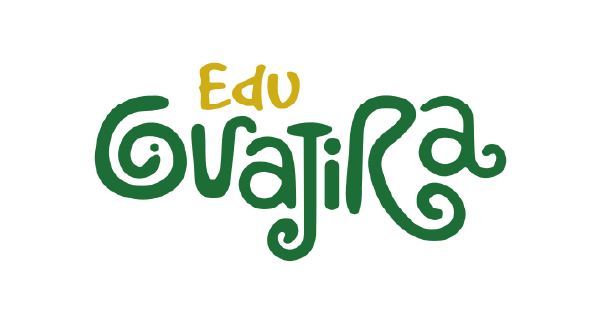 Plataforma educativa E-learning para instituciones de la Guajira.