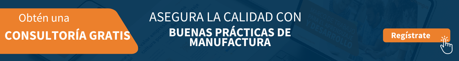 LMS empresarial inteligente: E-learning empresarial Mangus