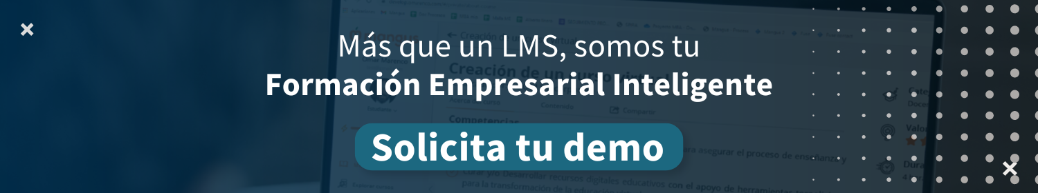 SOLICITA DEMO