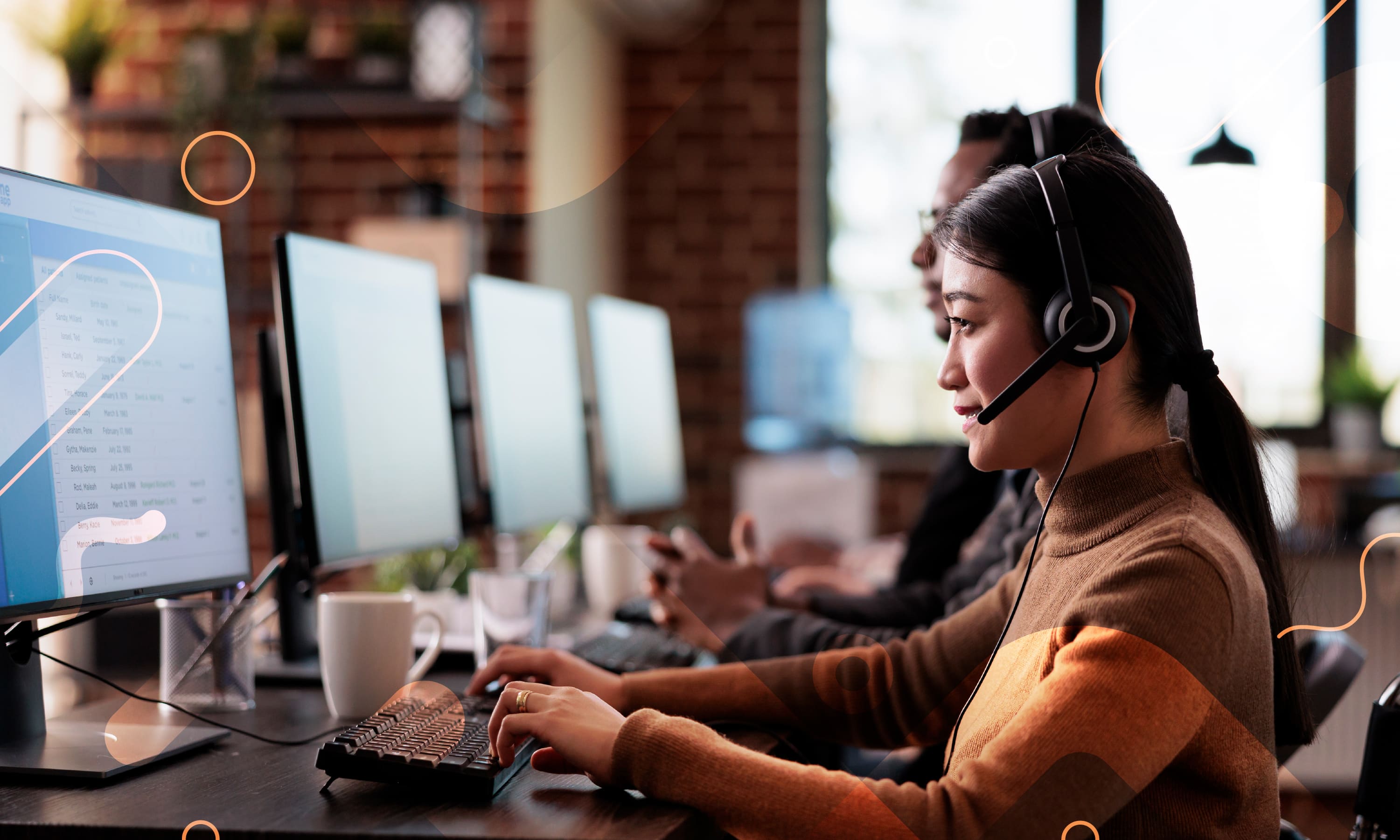 Las 5 habilidades que todo líder de Recursos Humanos debe dominar