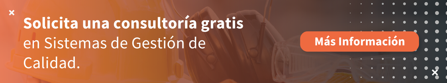 LMS empresarial - E-learning empresarial mangus