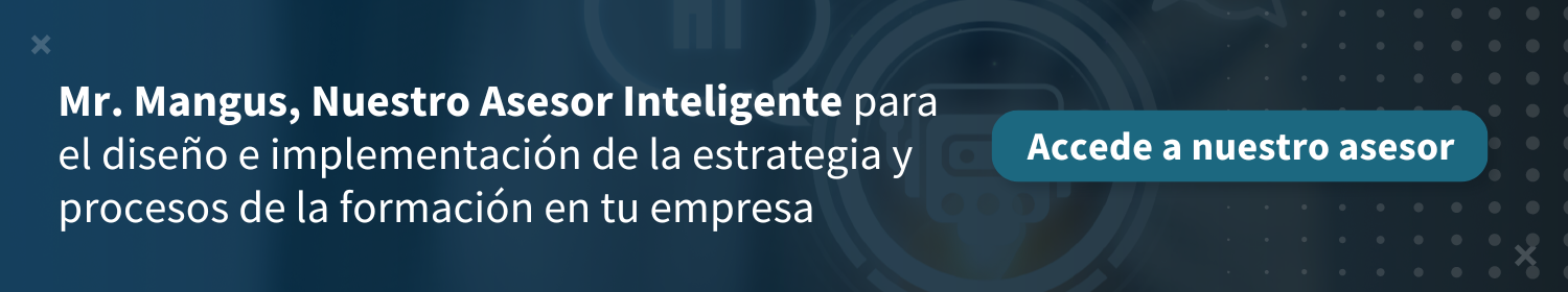 Las 5 habilidades que todo líder de Recursos Humanos debe dominar