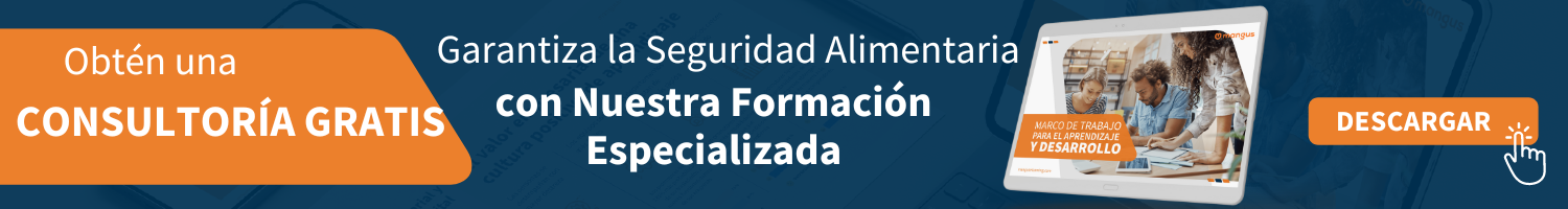 LMS empresarial - e-learning empresarial mangus