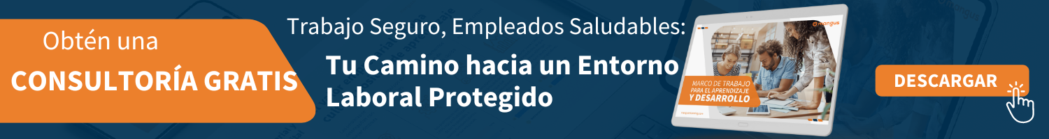 Catalogo de Herramientas Digitales para la Docencia 