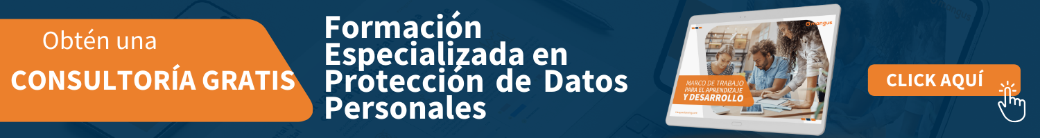 proteccion-de-datos-.png