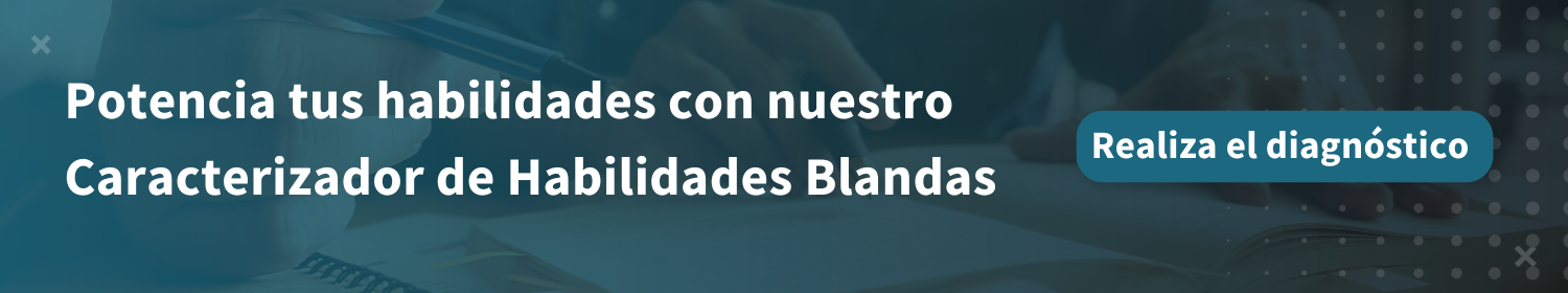 LMS empresarial - e-learning empresarial mangus