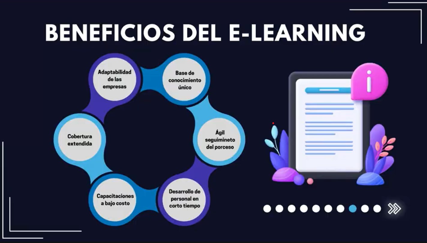 Las 5 habilidades que todo líder de Recursos Humanos debe dominar