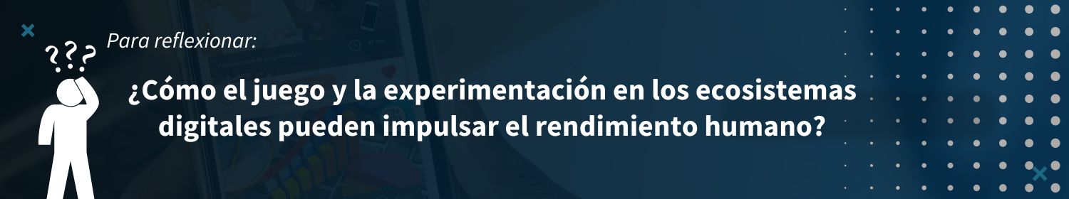 Catalogo de Herramientas Digitales para la Docencia
