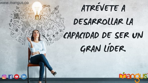 neuroliderazgo