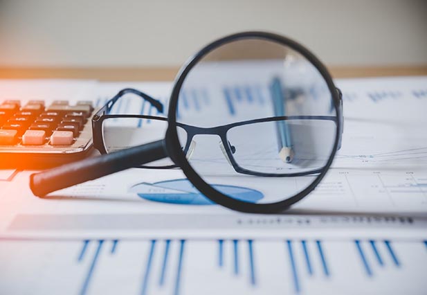 El Problema en la Investigación Científica