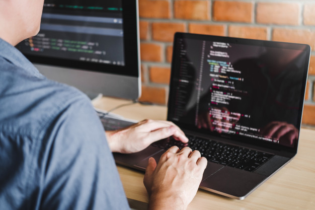 Fundamentos de Programación