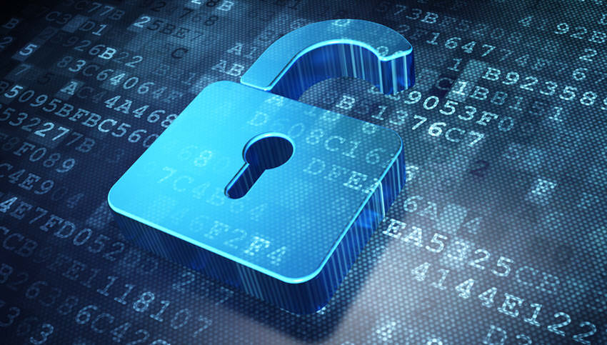 Introducción a la seguridad en redes
