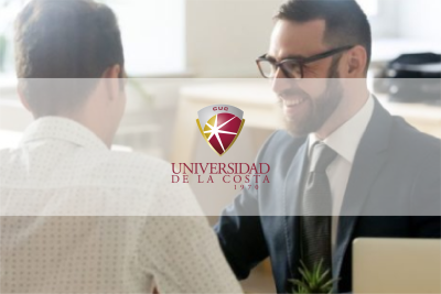 Introducción de Servicio al Cliente