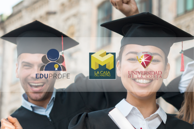 Calidad en la educación superior