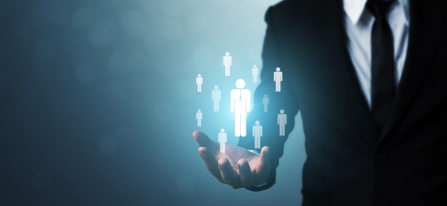 Gestión gerencial en los procesos del talento humano
