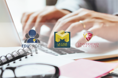 Diseño Curricular