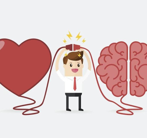 Inteligencia emocional en las empresas