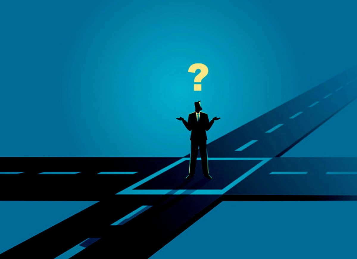 Decision-Making