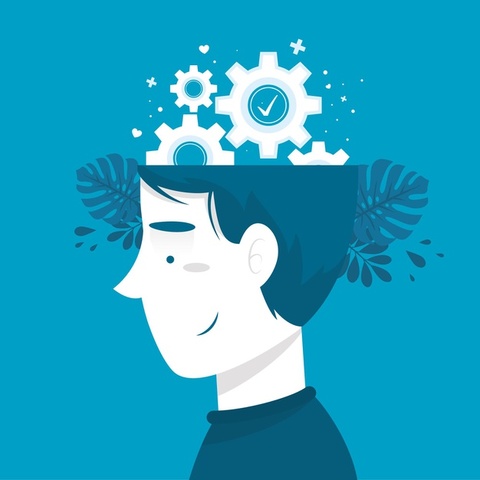 Emotional Intelligence and Leadership qualities