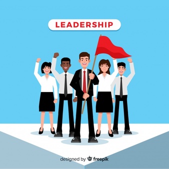 Leadership Principles