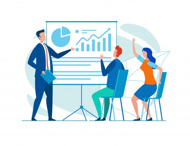 People Development skillset