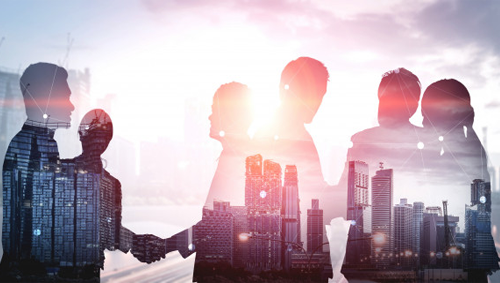 Personal Development essentials