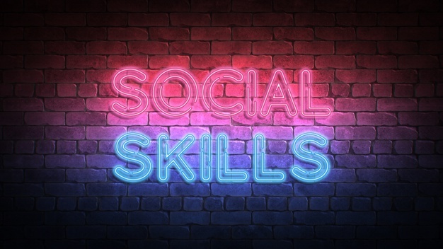 Soft skills