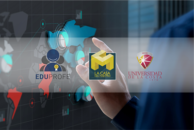 Estrategias para la internacionalización