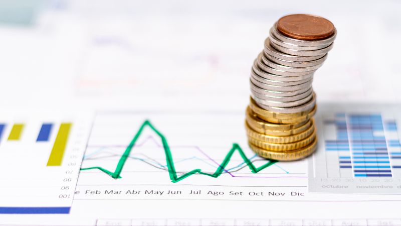 Entorno económico y social de la organización