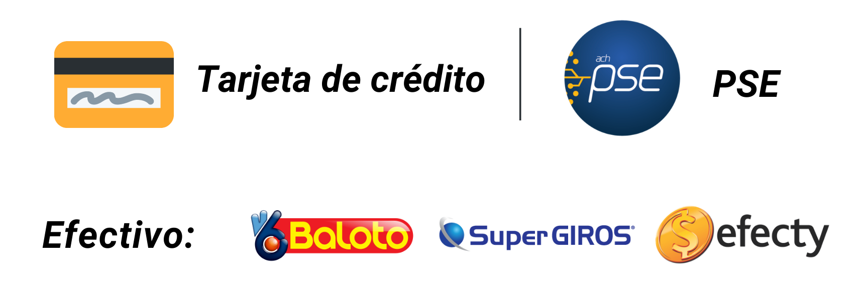 diplomado en gestión humana