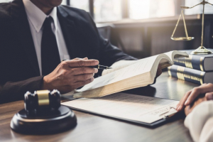 Derecho civil sucesiones