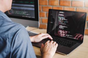 Fundamentos de Programación