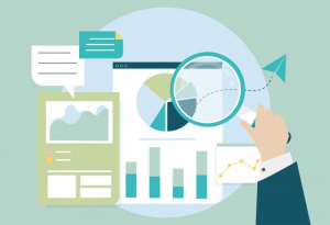 Modelo de investigación cuantitativa