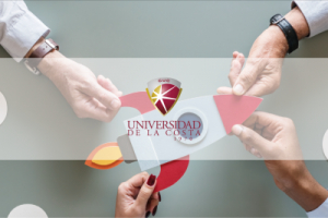 Emprendimiento social