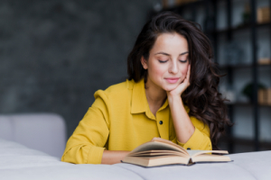 Lectura Crítica