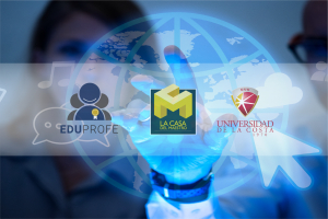 Gestión 4.0 en la educación superior