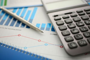 Fundamentos del valor presente neto, tasa interna de retorno y periodo de recuperación en los proyectos de inversión