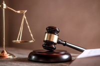 Derecho penal general