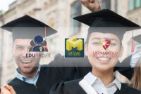 Calidad en la educación superior
