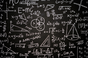 Física calor ondas